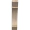Ekena Millwork Thorton Slat Rough Sawn Bracket, Douglas Fir, 6"W x 24"D x 32"H BKT06X24X32THR06RDF - alternate 2